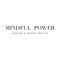 Mindful Power LLC.