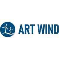 Art Wind SPOLKA Z O. O.
