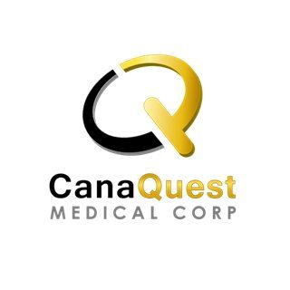 CanaQuest Medical Corp.