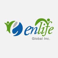 Enlife Global Inc.