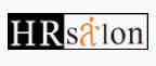 HRsalon