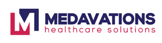 Medavations Inc.