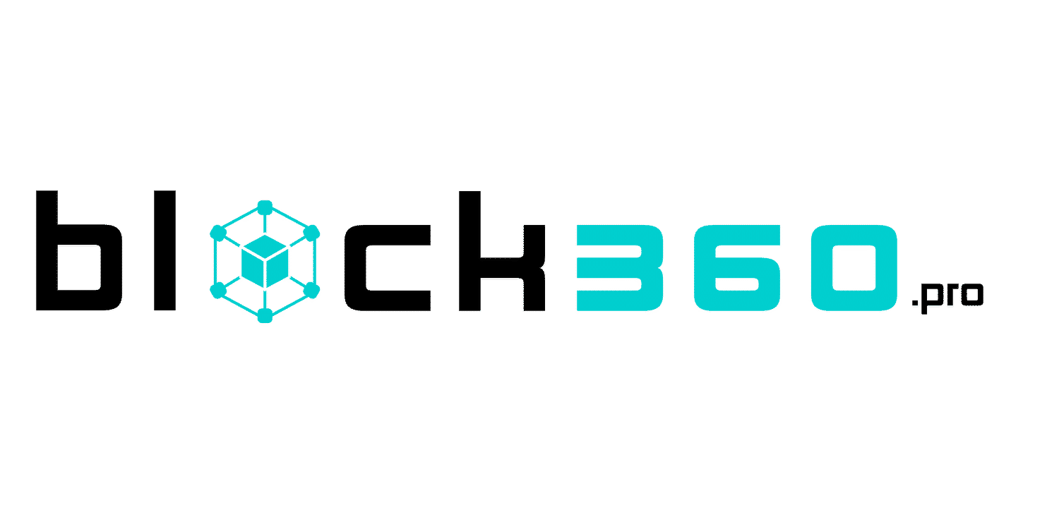 Block360.Pro