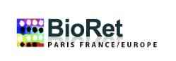 Bioret