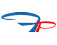 Frontier Pharma, Inc.