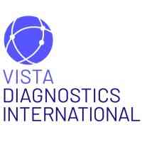Vista Diagnostics International LLC