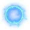 BioProduction Systems Incorporated