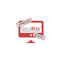 Docubizz