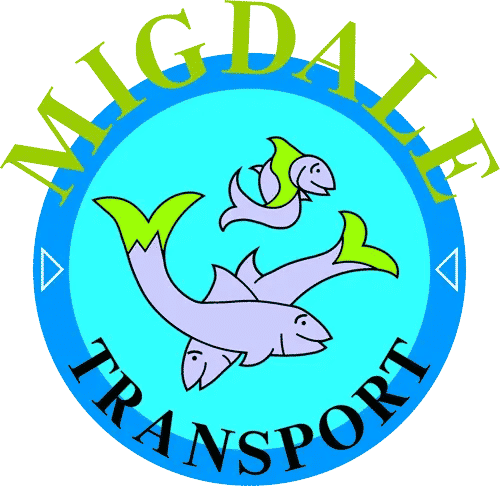 Migdale Transport