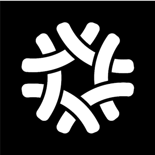 Cascala Health