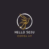 Hello Soju
