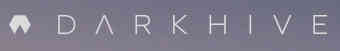 Darkhive Inc.