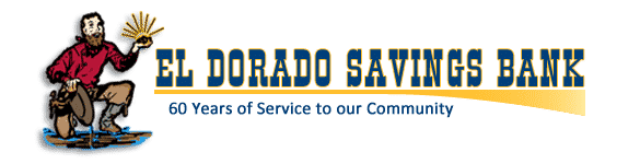 El Dorado Savings Bank
