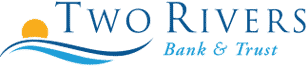 Two Rivers Financial Group