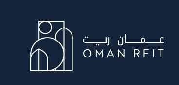 Oman REIT