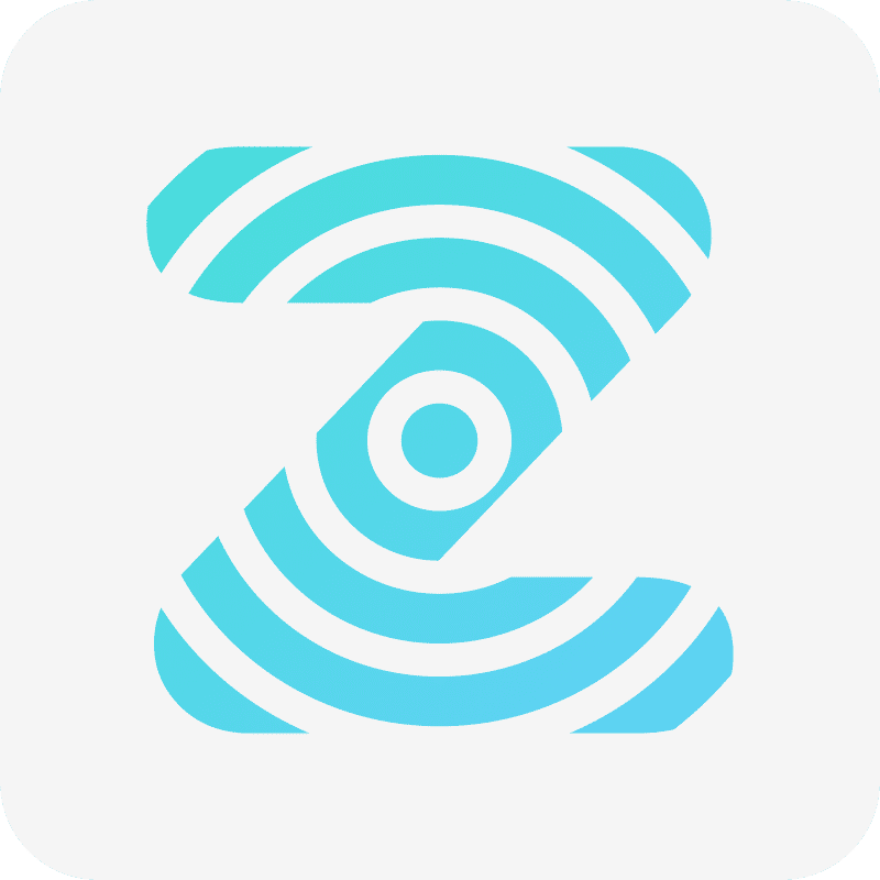 Zeeon
