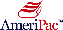 Ameripac