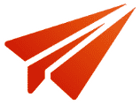 AERO SCRAPER LTD