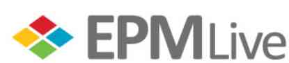 EPM Live