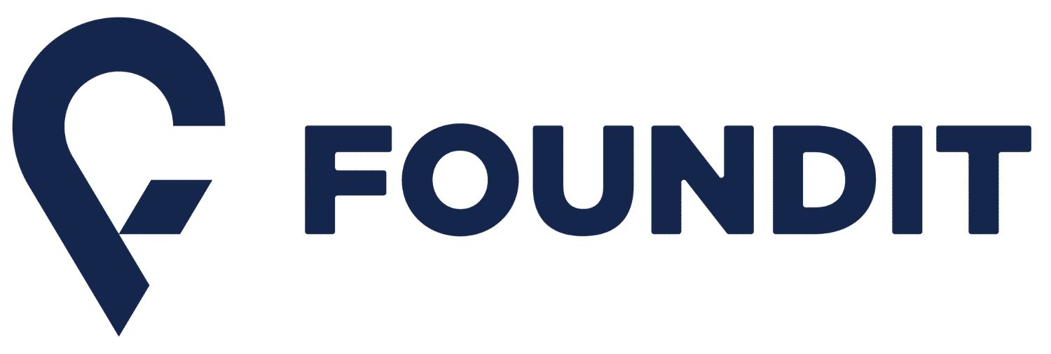 FoundIt