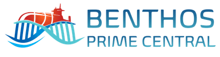 Benthos Prime Central