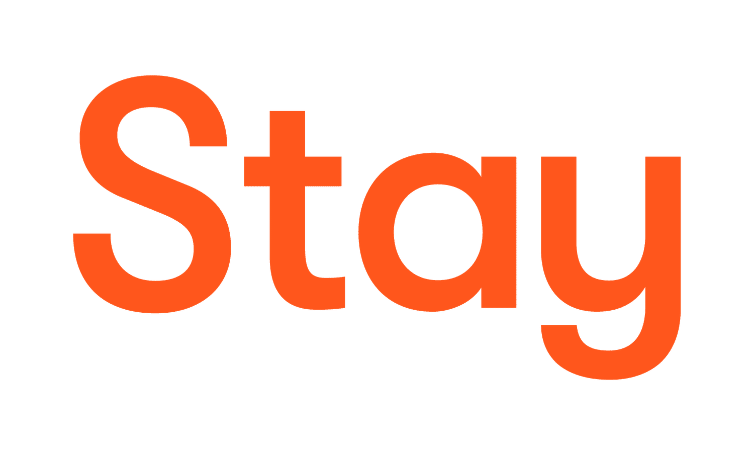 Stay
