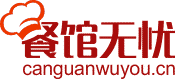 canguanwuyou.cn
