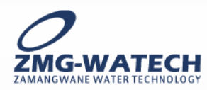 Zamangwane Water Technology