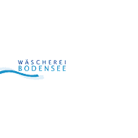 Wascherei Bodensee