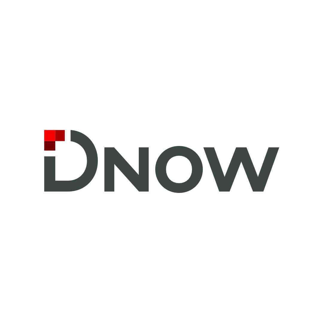 DNOW