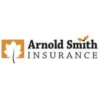 Arnold Smith Insurance