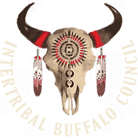 InterTribal Buffalo Council