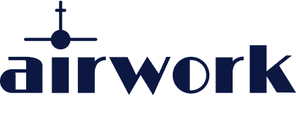 Airwork Group