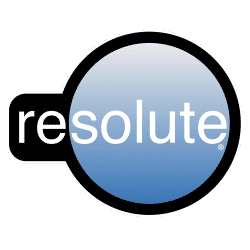 Resolute Energy Solutions Ltd