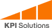 KPI Solutions