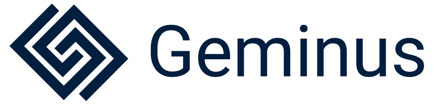 Geminus AI