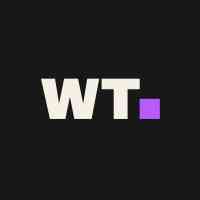 Winston & Strawn LLP