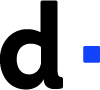 dLocal