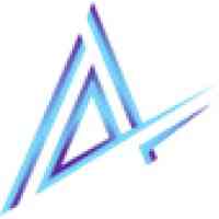 Accelerated Wealth Partners