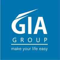 GIA Group