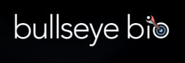 Bullseye Biosciences Inc.