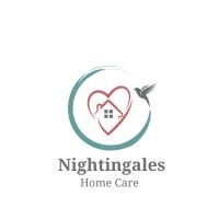 Nightingales Care At Home, LLC.