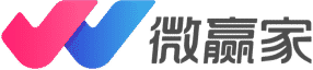 Weiyingjia