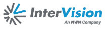InterVision Systems LLC