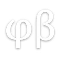 Predictive Bioharmonics