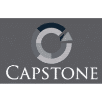 Capstone Strategies