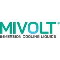 MIVOLT