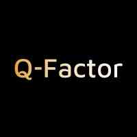 Q-Factor