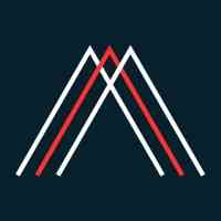 Lemont Partners