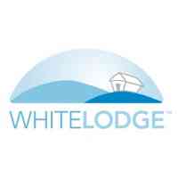 White Lodge Education Group Services